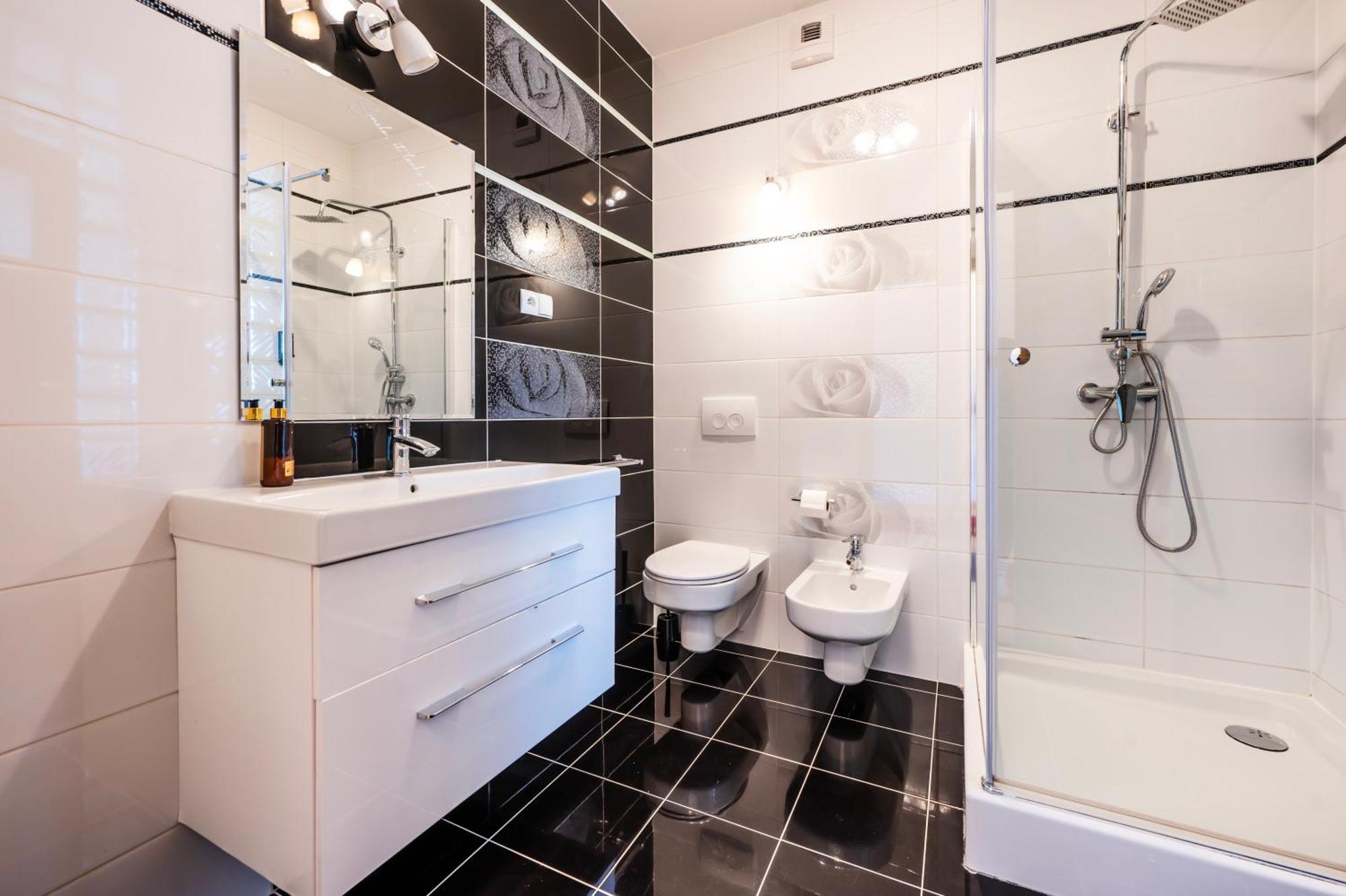 Апартаменти Rimini Moxy Te&Am Cracow Краків Екстер'єр фото