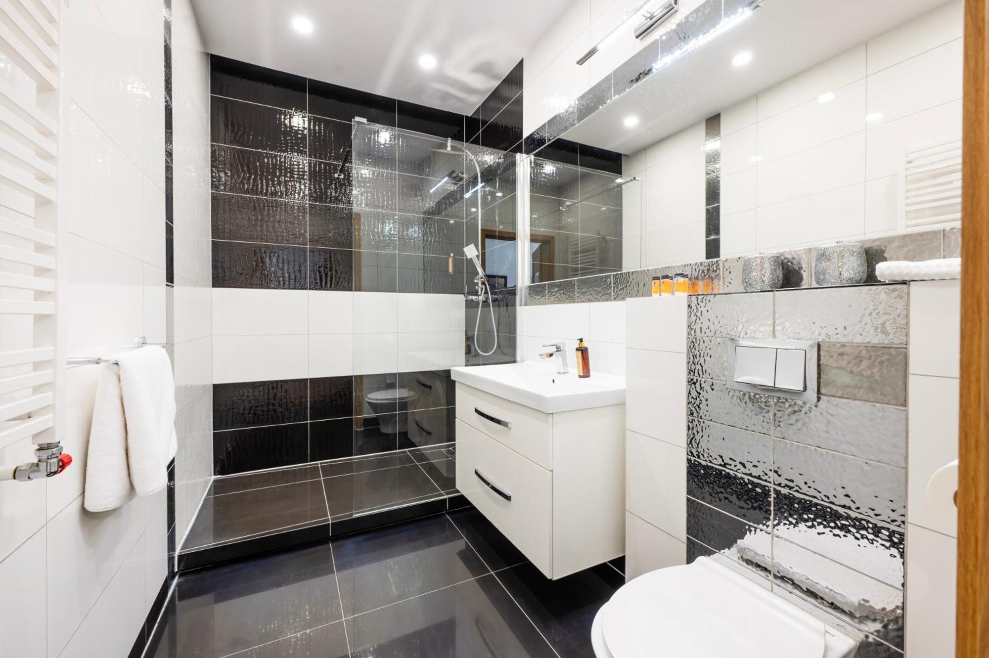 Апартаменти Rimini Moxy Te&Am Cracow Краків Екстер'єр фото